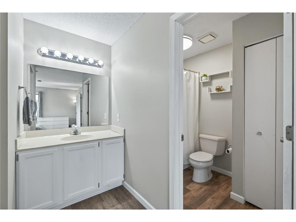 2160 Ridge Drive #38 Saint Louis Park MN 55416 7080226 image15