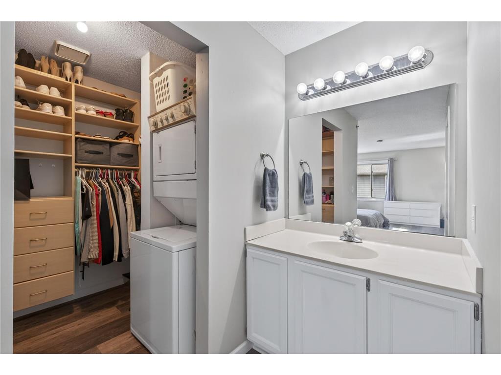 2160 Ridge Drive #38 Saint Louis Park MN 55416 7080226 image16
