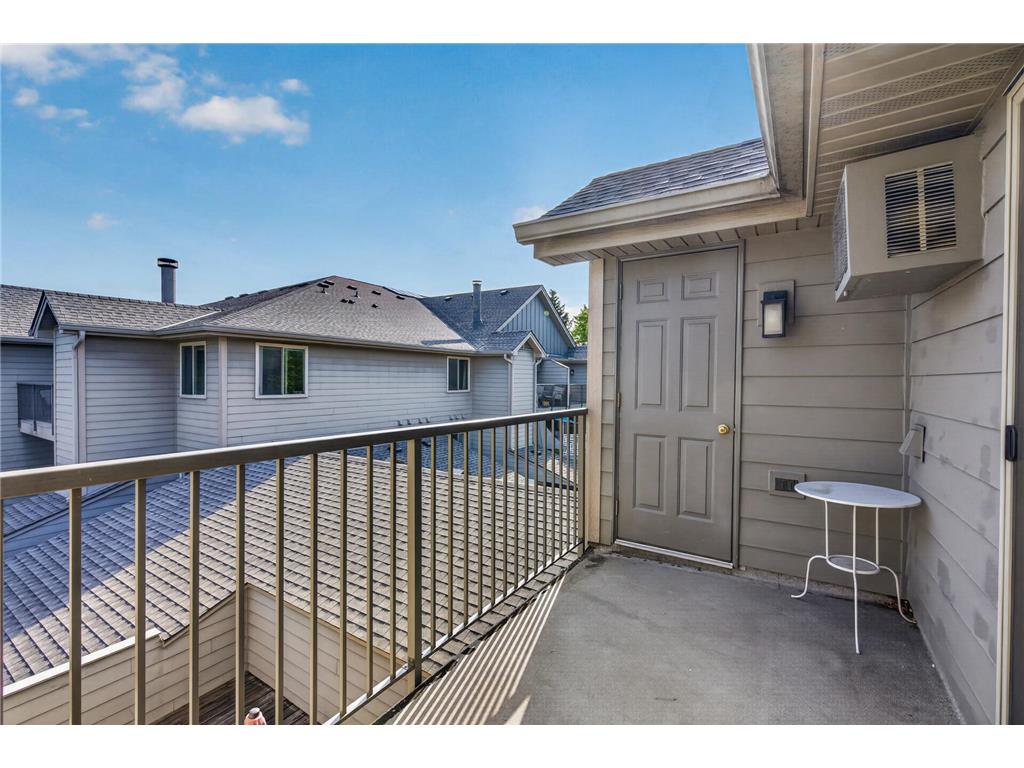 2160 Ridge Drive #38 Saint Louis Park MN 55416 7080226 image17