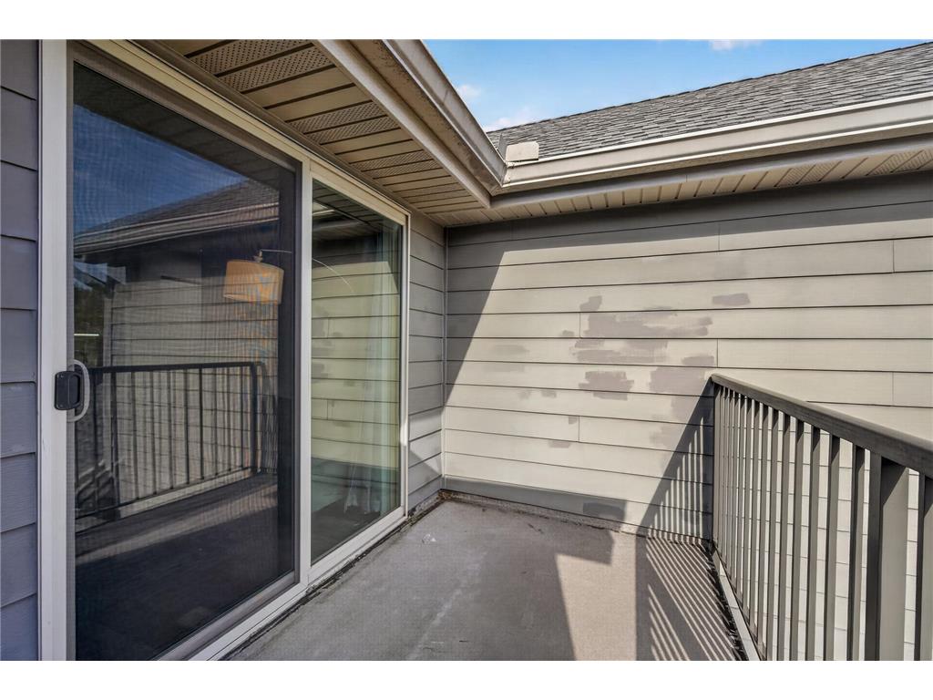 2160 Ridge Drive #38 Saint Louis Park MN 55416 7080226 image18