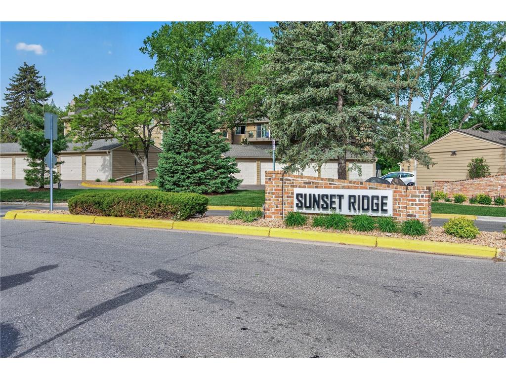 2160 Ridge Drive #38 Saint Louis Park MN 55416 7080226 image19