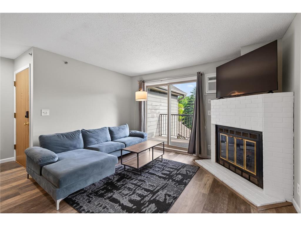 2160 Ridge Drive #38 Saint Louis Park MN 55416 7080226 image2