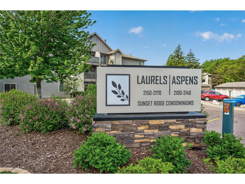 2160 Ridge Drive #38 Saint Louis Park MN 55416 7080226 image20