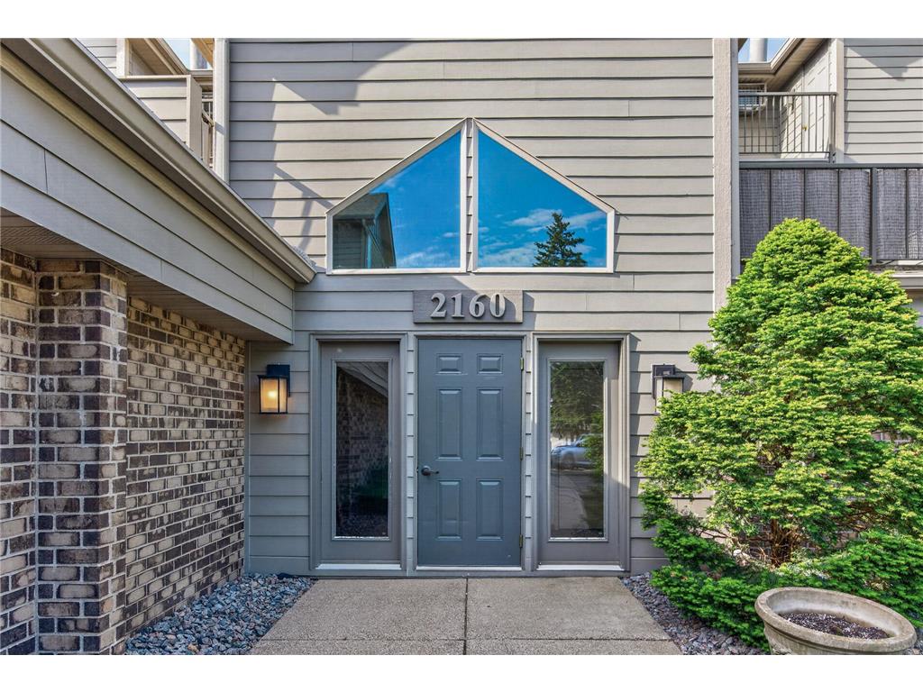 2160 Ridge Drive #38 Saint Louis Park MN 55416 7080226 image21