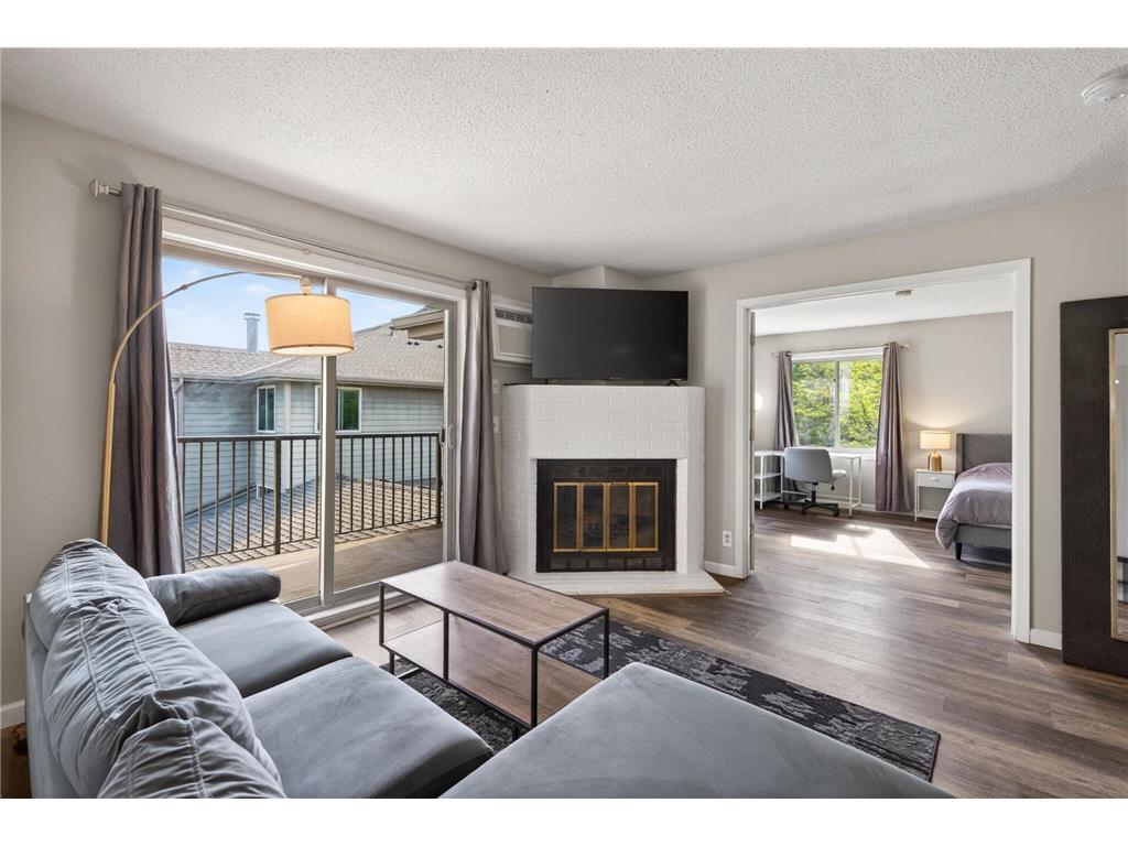 2160 Ridge Drive #38 Saint Louis Park MN 55416 7080226 image3
