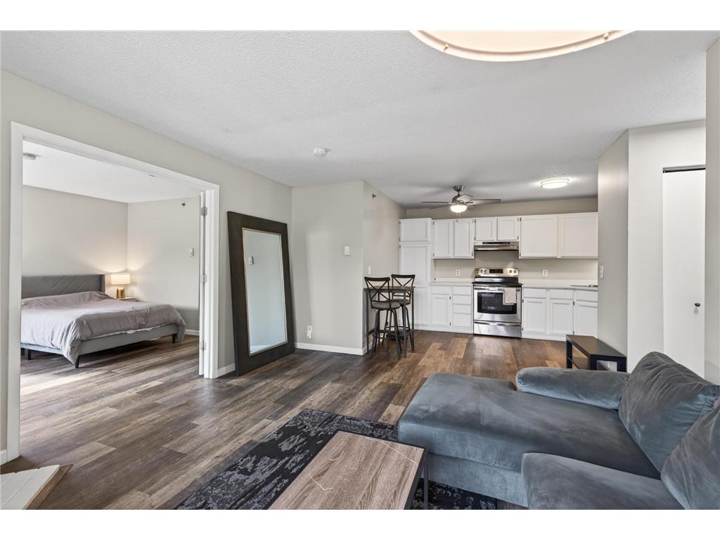 2160 Ridge Drive #38 Saint Louis Park MN 55416 7080226 image4