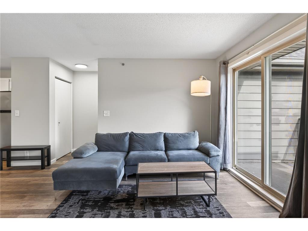2160 Ridge Drive #38 Saint Louis Park MN 55416 7080226 image5