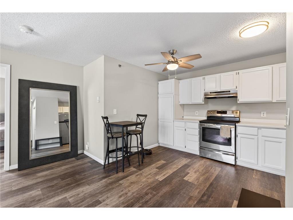2160 Ridge Drive #38 Saint Louis Park MN 55416 7080226 image6