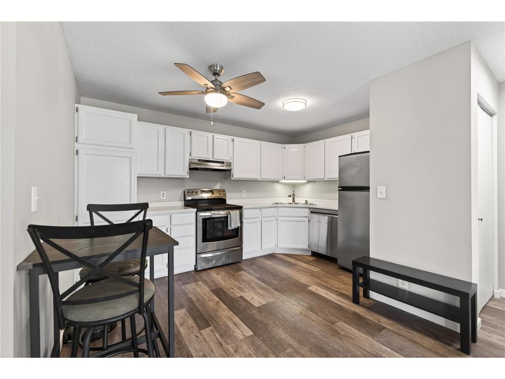 2160 Ridge Drive #38 Saint Louis Park MN 55416 7080226 image7