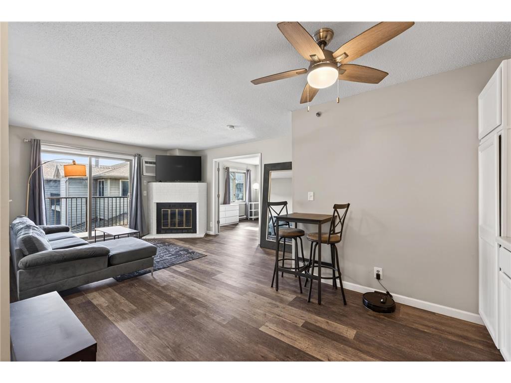 2160 Ridge Drive #38 Saint Louis Park MN 55416 7080226 image8