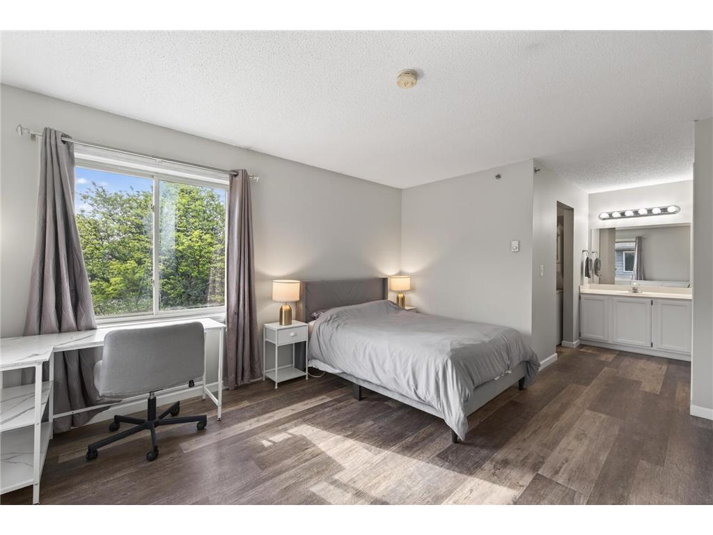 2160 Ridge Drive #38 Saint Louis Park MN 55416 7080226 image9