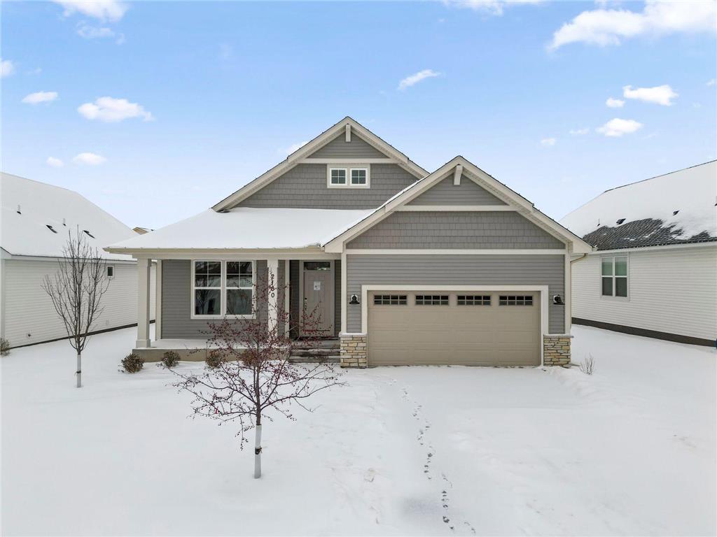 2160 Ridgepointe Drive Hastings MN 55033 6777115 image1