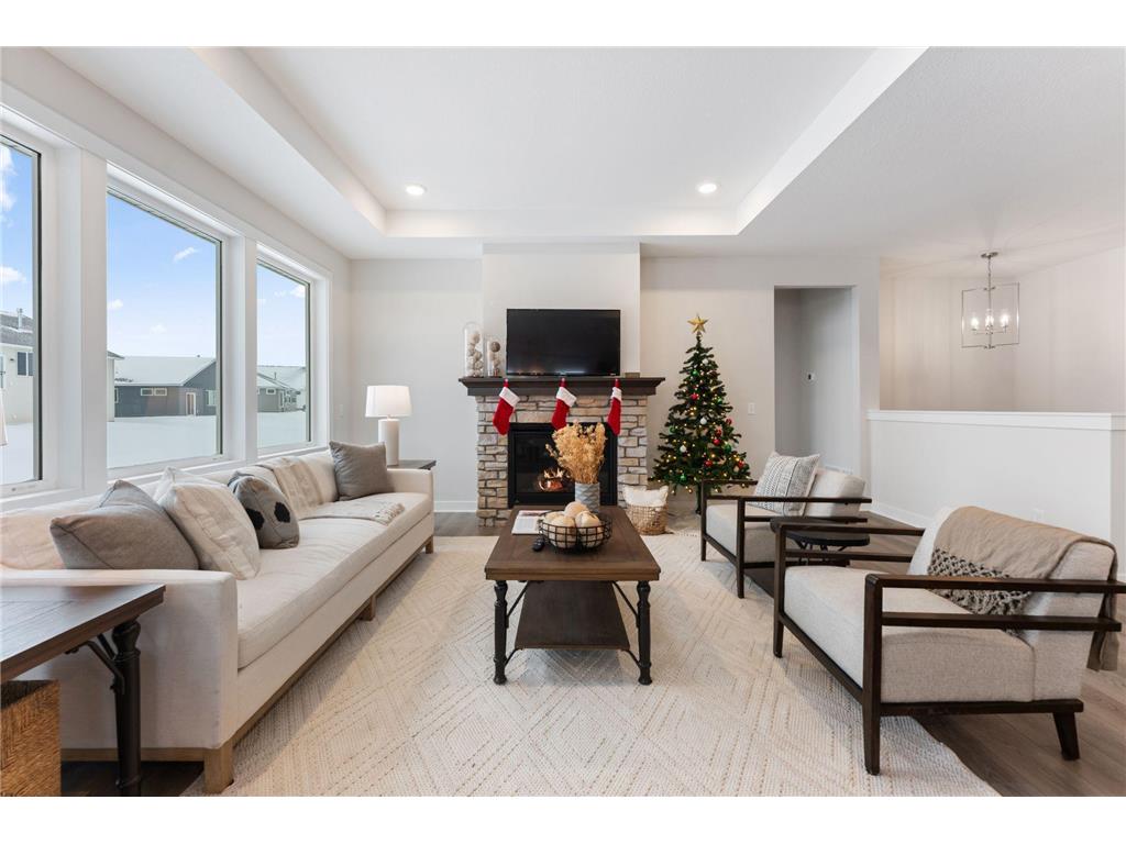 2160 Ridgepointe Drive Hastings MN 55033 6777115 image10