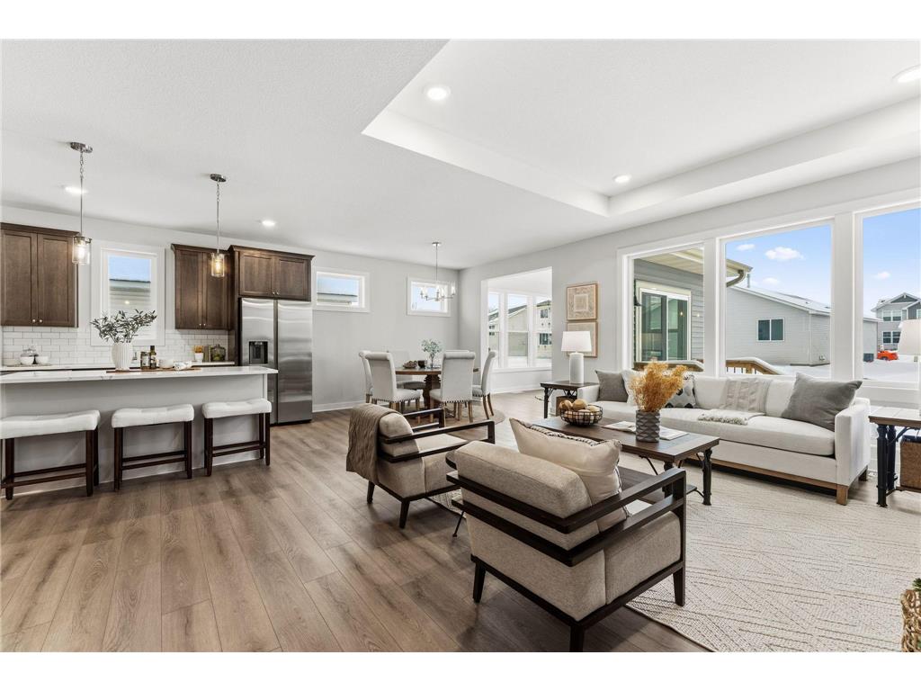 2160 Ridgepointe Drive Hastings MN 55033 6777115 image11