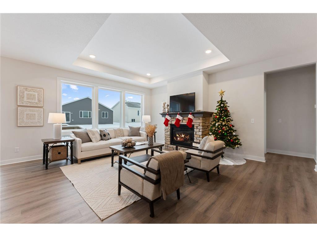 2160 Ridgepointe Drive Hastings MN 55033 6777115 image12