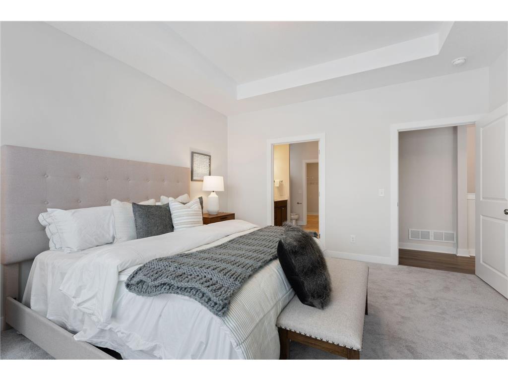 2160 Ridgepointe Drive Hastings MN 55033 6777115 image13