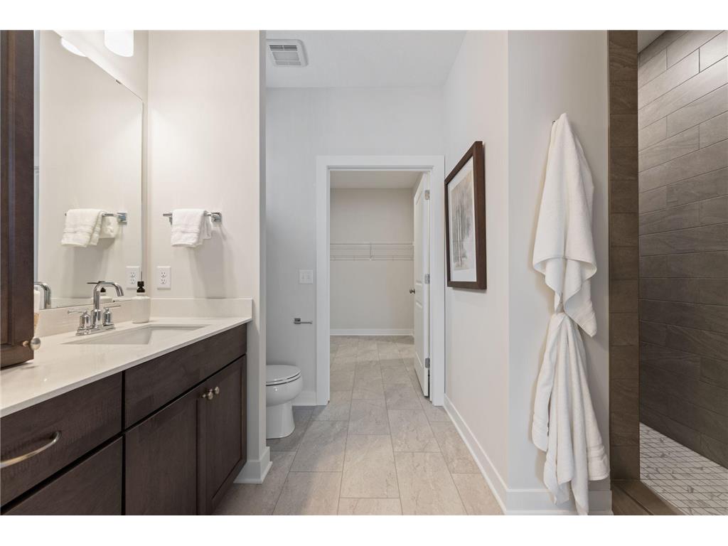 2160 Ridgepointe Drive Hastings MN 55033 6777115 image14