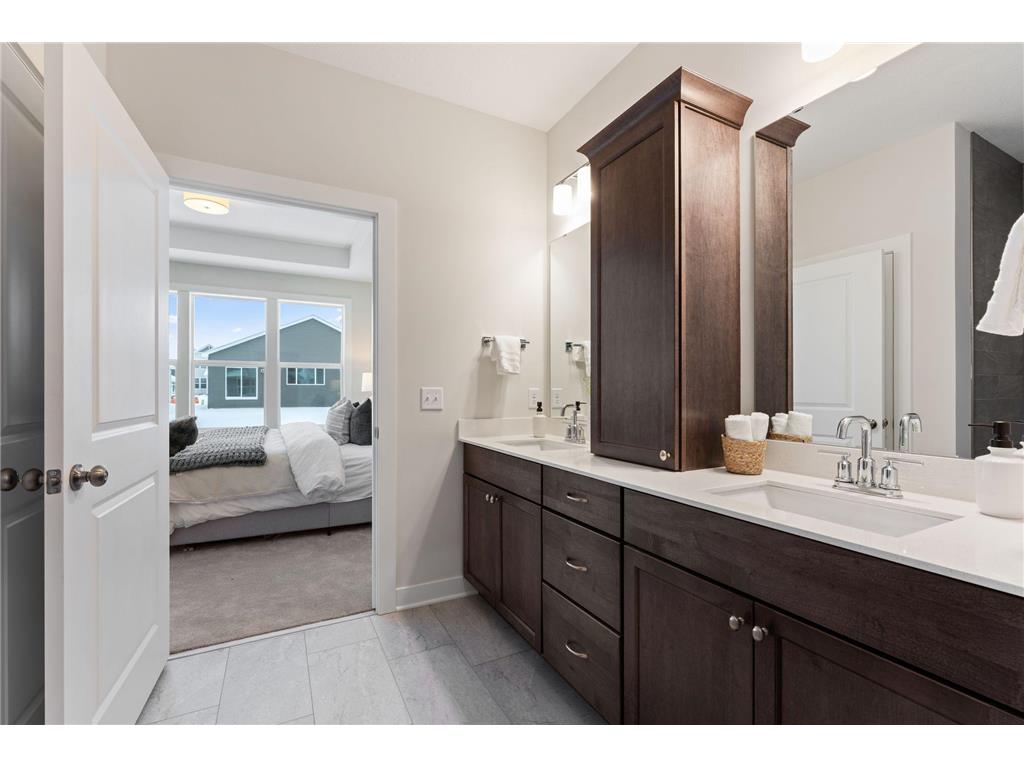 2160 Ridgepointe Drive Hastings MN 55033 6777115 image15