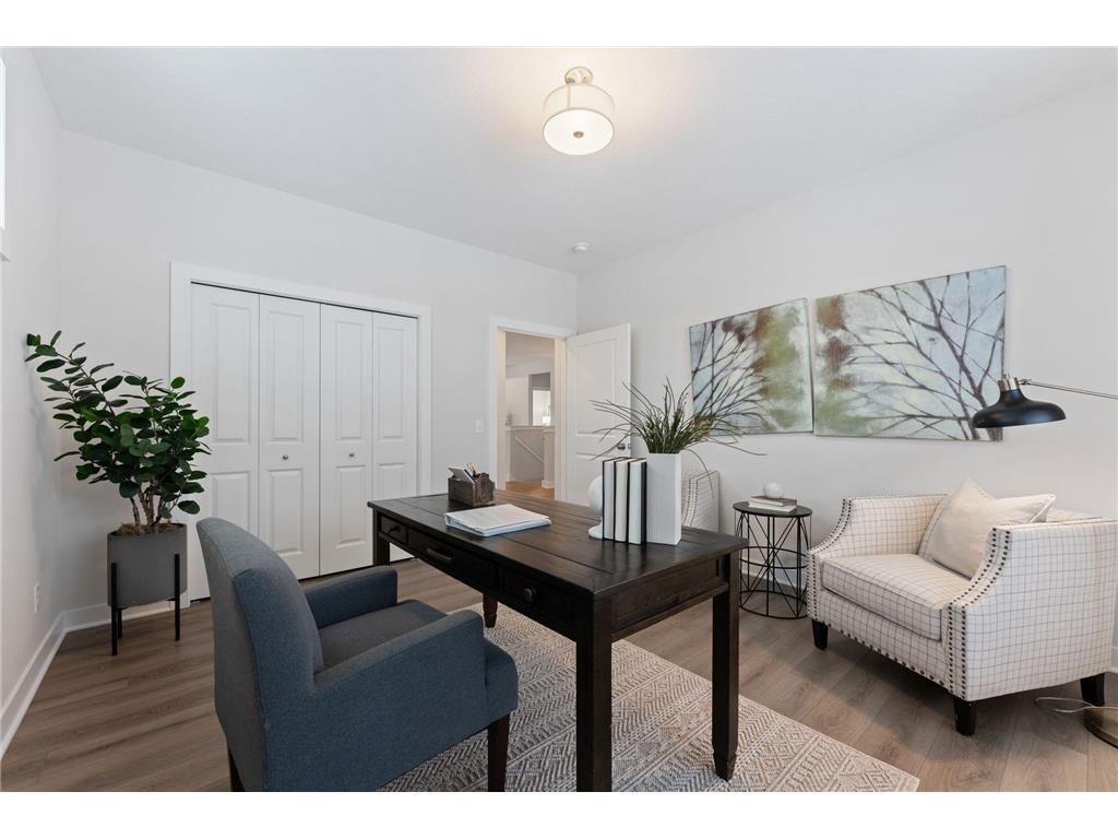 2160 Ridgepointe Drive Hastings MN 55033 6777115 image16