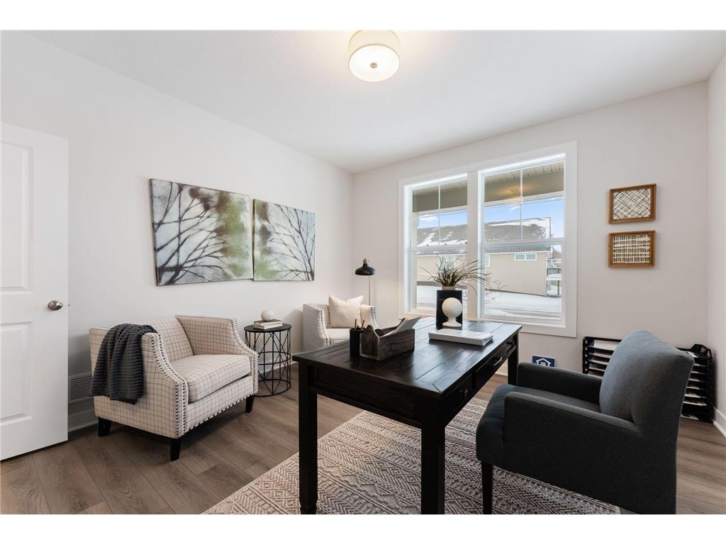 2160 Ridgepointe Drive Hastings MN 55033 6777115 image17