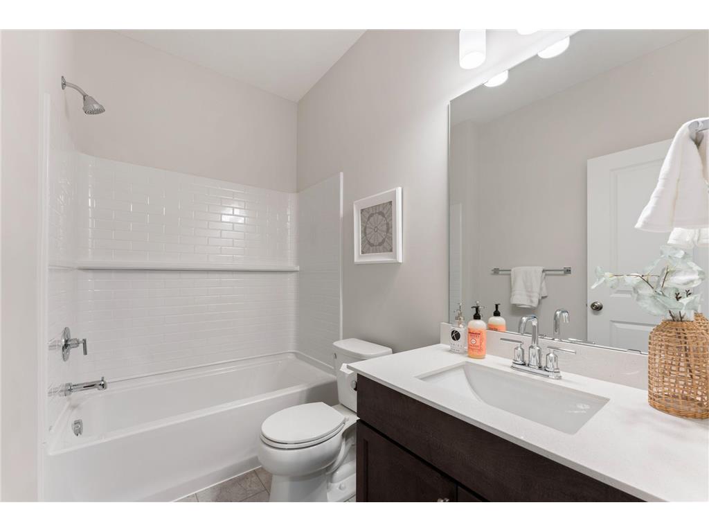 2160 Ridgepointe Drive Hastings MN 55033 6777115 image18