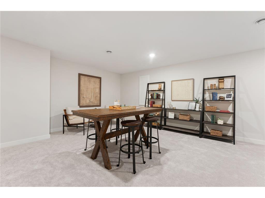 2160 Ridgepointe Drive Hastings MN 55033 6777115 image19