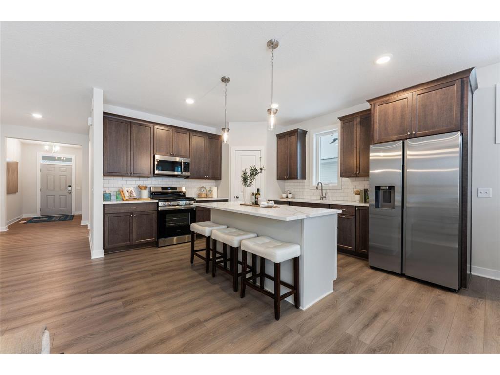 2160 Ridgepointe Drive Hastings MN 55033 6777115 image2