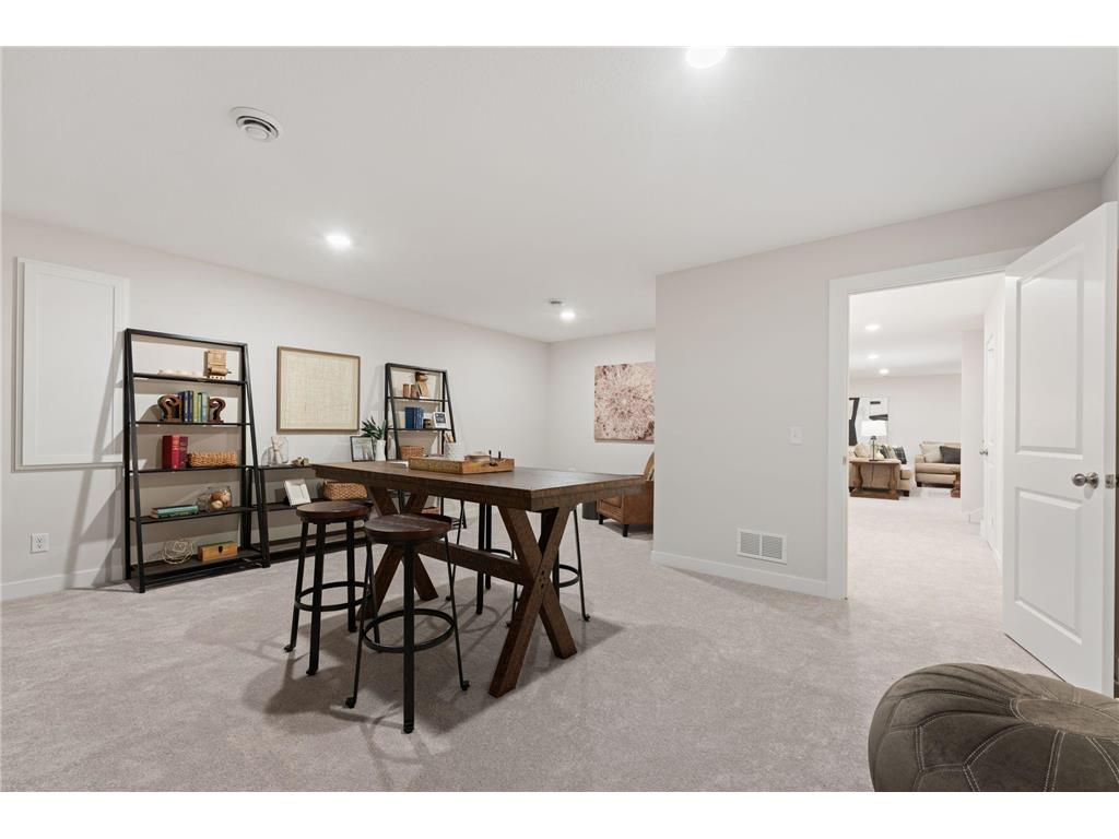 2160 Ridgepointe Drive Hastings MN 55033 6777115 image20