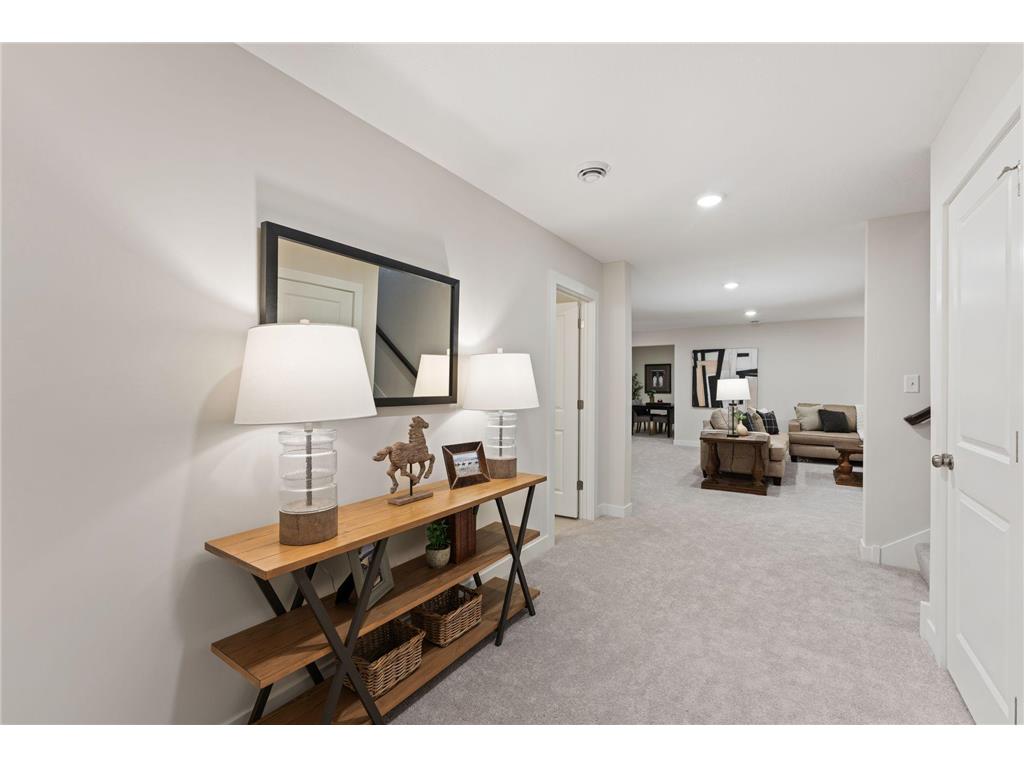 2160 Ridgepointe Drive Hastings MN 55033 6777115 image21