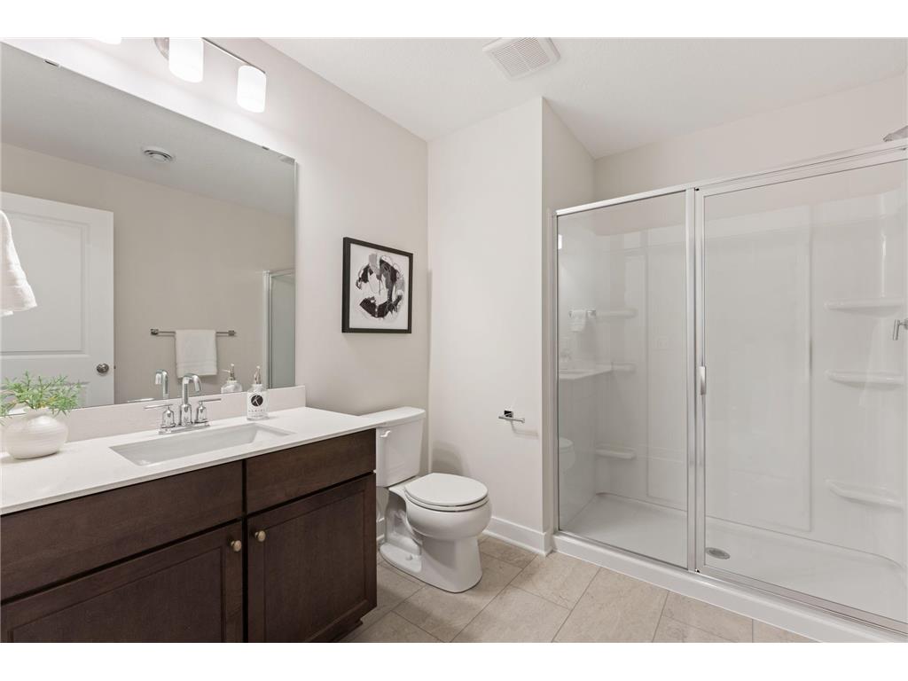 2160 Ridgepointe Drive Hastings MN 55033 6777115 image22