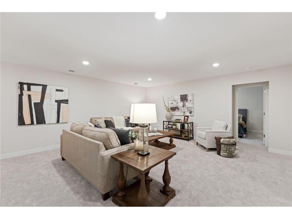 2160 Ridgepointe Drive Hastings MN 55033 6777115 image23