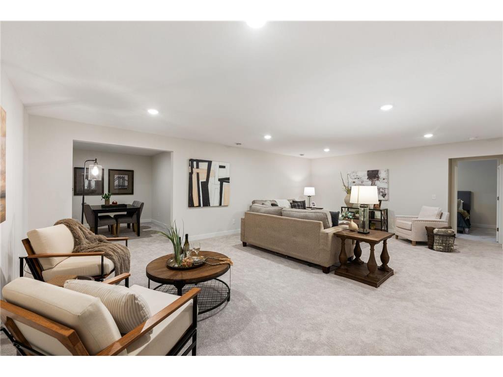 2160 Ridgepointe Drive Hastings MN 55033 6777115 image24