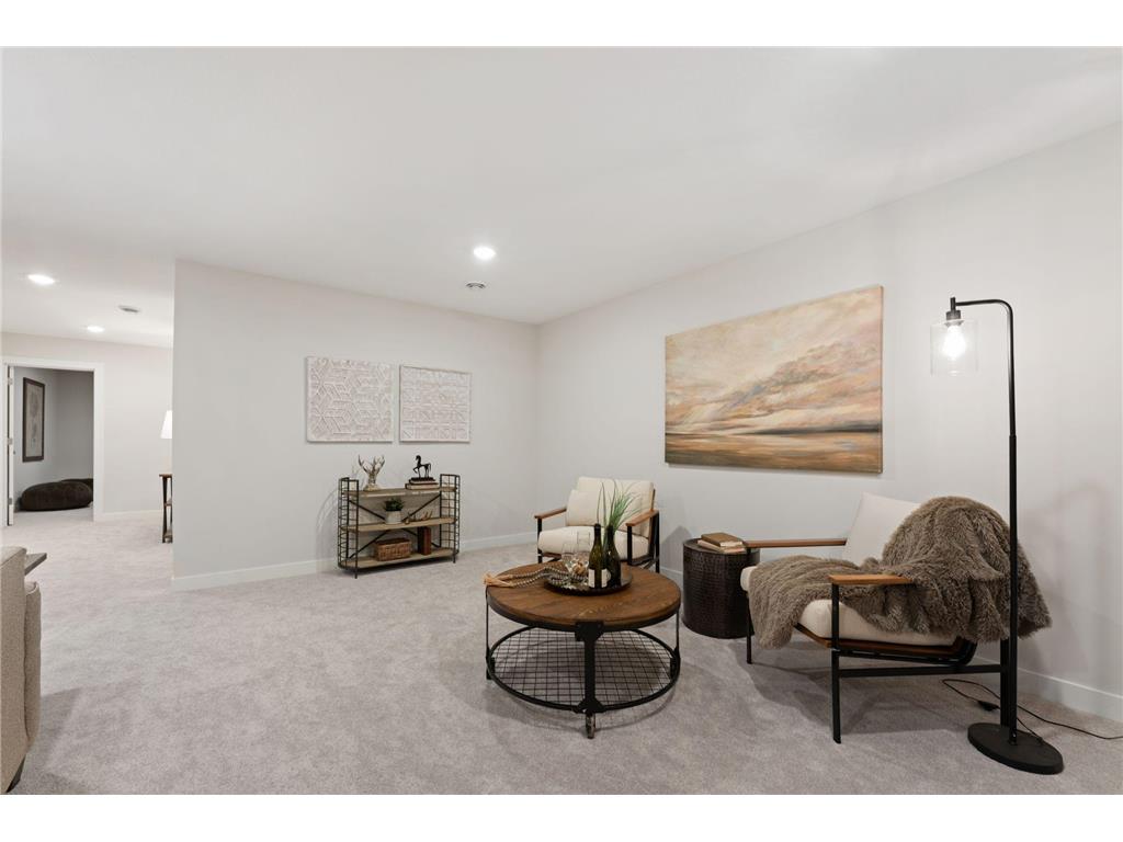 2160 Ridgepointe Drive Hastings MN 55033 6777115 image25