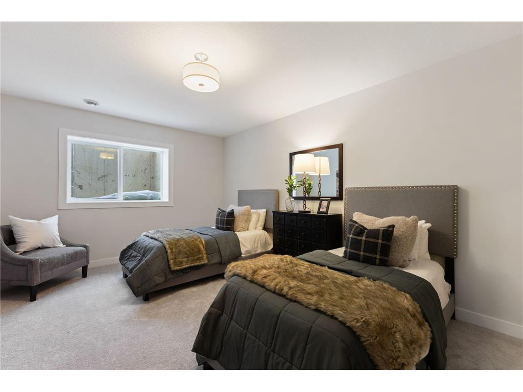 2160 Ridgepointe Drive Hastings MN 55033 6777115 image27