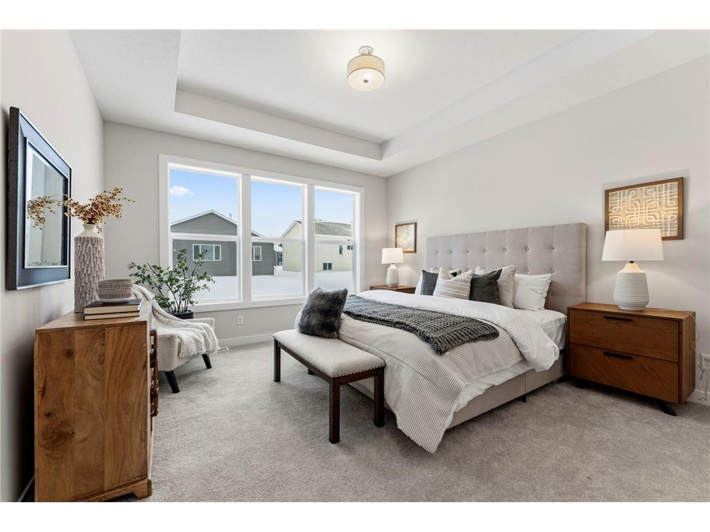 2160 Ridgepointe Drive Hastings MN 55033 6777115 image3