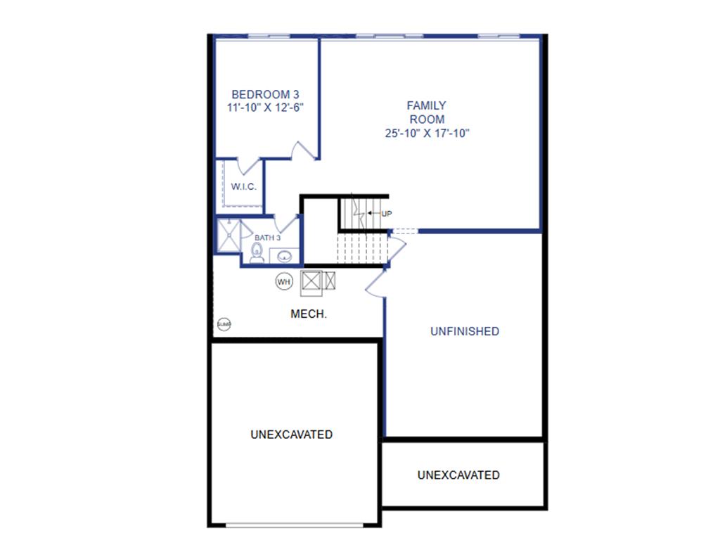 2160 Ridgepointe Drive Hastings MN 55033 6777115 image31