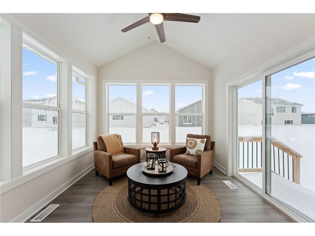 2160 Ridgepointe Drive Hastings MN 55033 6777115 image4