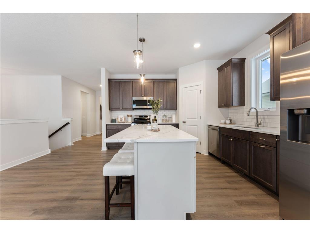 2160 Ridgepointe Drive Hastings MN 55033 6777115 image5