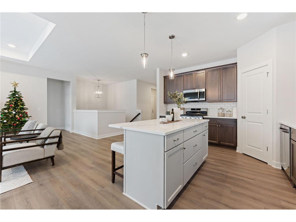 2160 Ridgepointe Drive Hastings MN 55033 6777115 image6