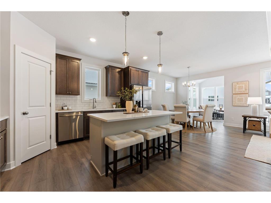 2160 Ridgepointe Drive Hastings MN 55033 6777115 image7