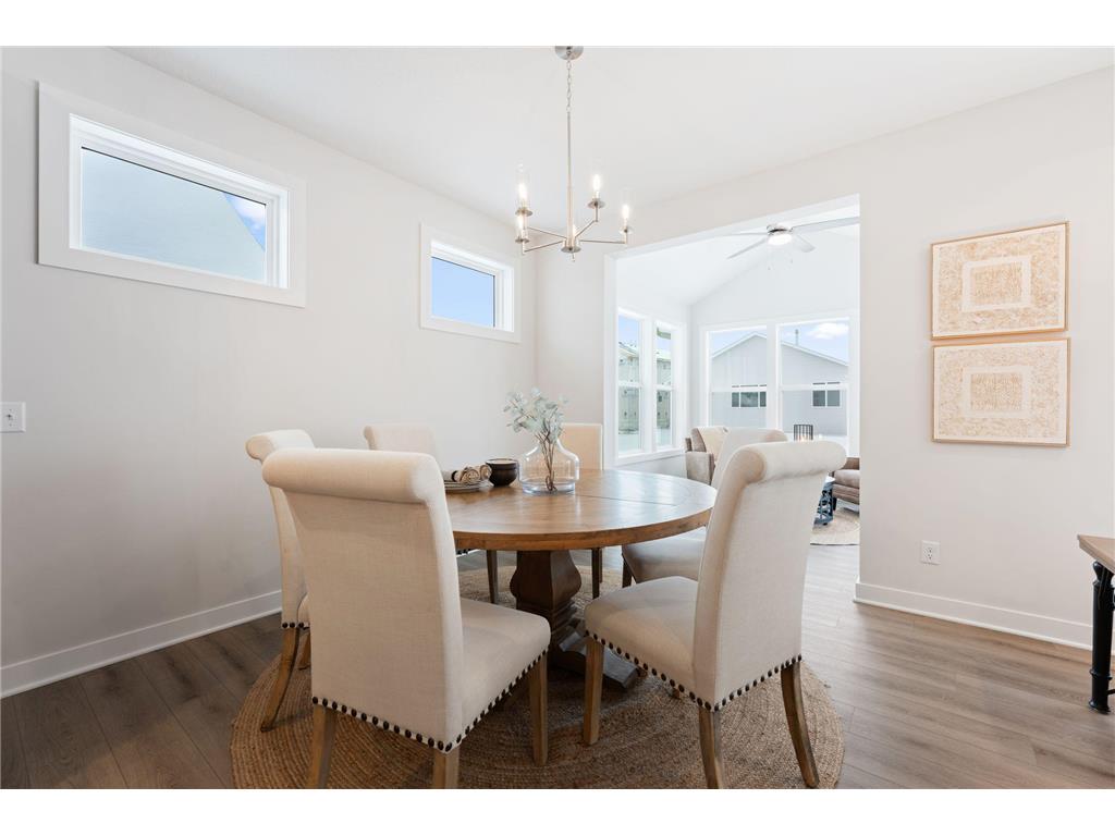 2160 Ridgepointe Drive Hastings MN 55033 6777115 image8