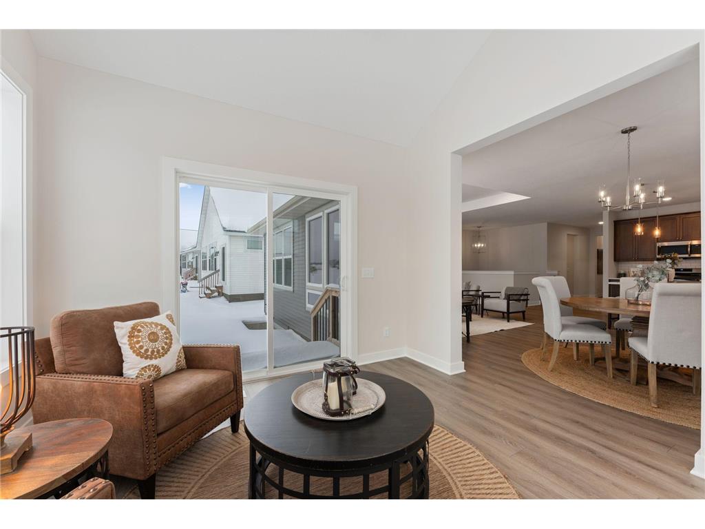 2160 Ridgepointe Drive Hastings MN 55033 6777115 image9