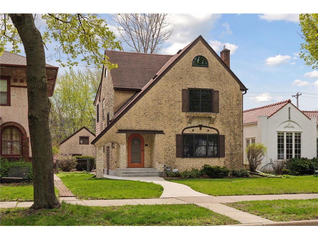 2160 Saint Clair Avenue Saint Paul MN 55105 6535022 image1