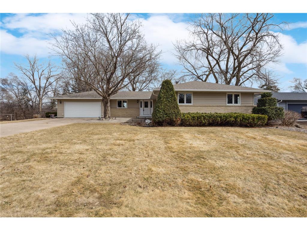 2160 Timmy Street Mendota Heights MN 55120 6683853 image1