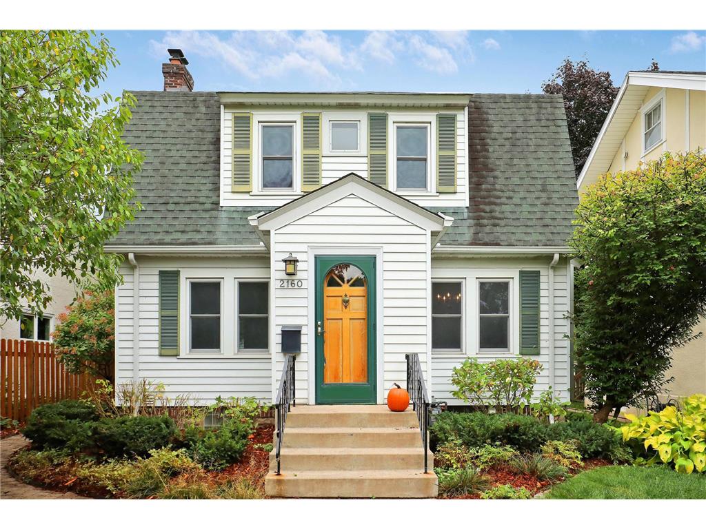 2160 Wellesley Avenue Saint Paul MN 55105 6439040 image1