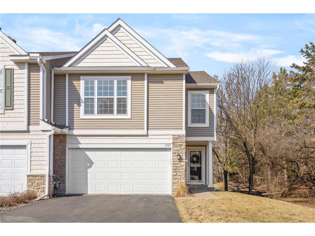 2160 Woodcrest Drive Woodbury MN 55129 6629514 image1