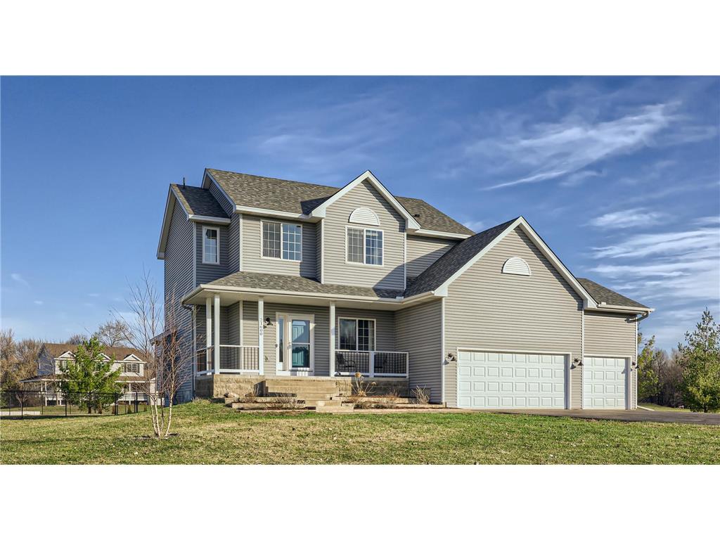 21600 Killdeer Street NW Oak Grove MN 55011 6350796 image1