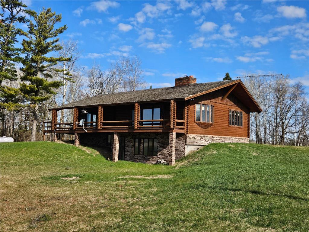 21601 300th Street Bagley MN 56621 7034454 image1