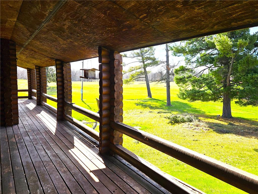 21601 300th Street Bagley MN 56621 7034454 image12