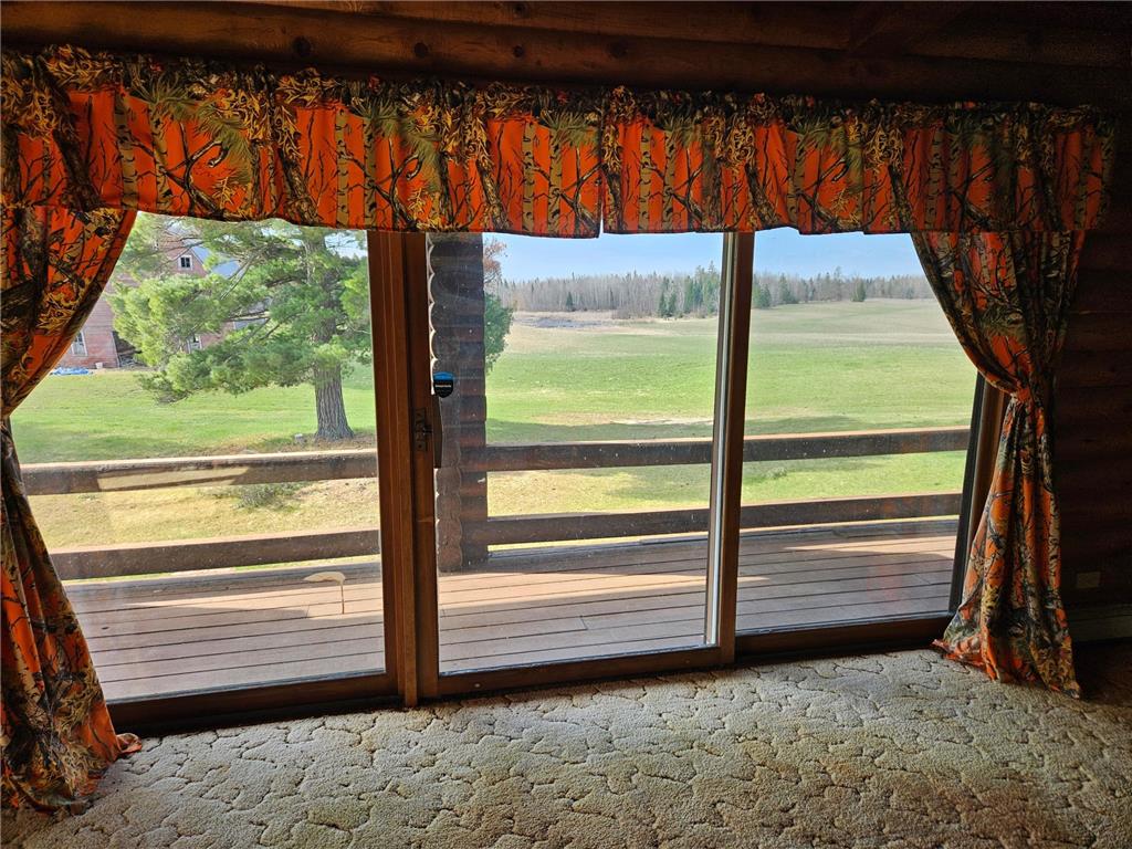 21601 300th Street Bagley MN 56621 7034454 image13